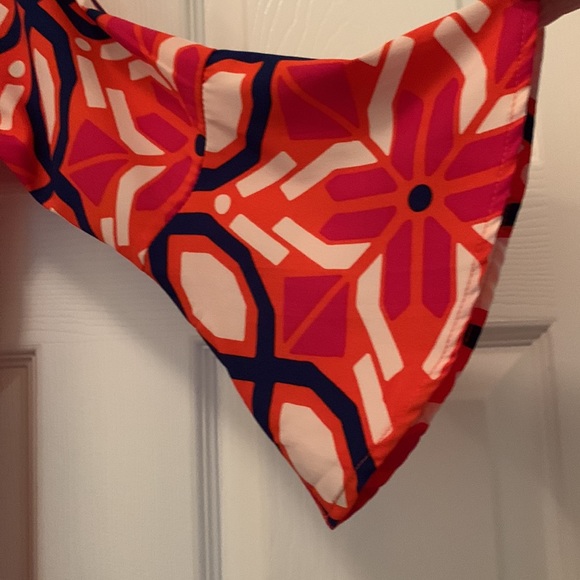 buckhead betties dress - Picture 4 of 4